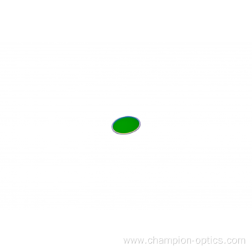615±5nm Band Pass Filter
